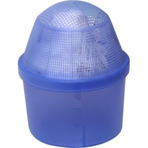 Torrbollen Affugter standard