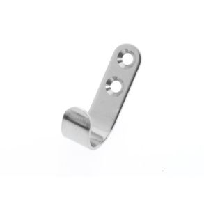 Roca tjkrog RF 25x23x19mm