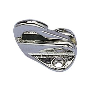 Roca fenderkrog 36x33mm