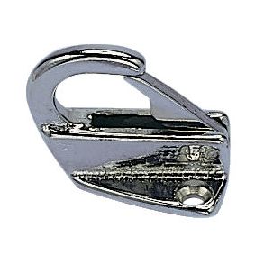 Roca fenderkrog 38x34mm