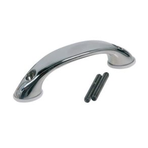 Hndtag rf stbt 2 skruehuller