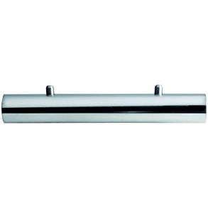 Kaleche samlestykke 15cm til 22mm