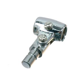 Kalechebeslag RF stl glidebeslag