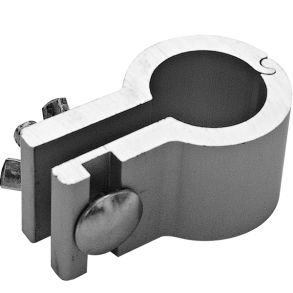 Beslag til udligger rr 2 stk.