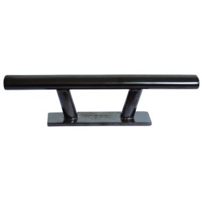 1852 Pullert sort rustfrit stl 290mm