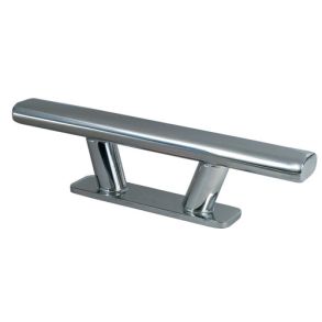 Roca pullert 205mm AISI 316