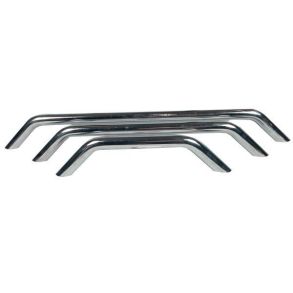 Gribehndtag 600mm RF 25mm