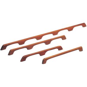 Roca griberkke teak 8 greb 2115x60x30mm