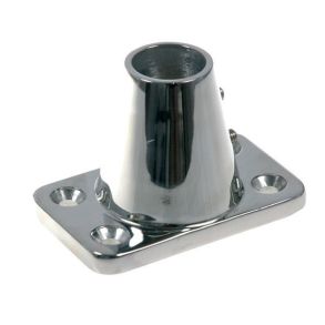 Scepterfod RF 25mm rr 7°