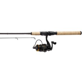 Kinetic Tournament fiskestang CL, 8'