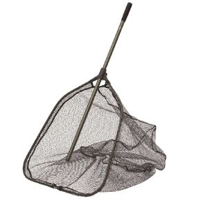 Kinetic Predator fangstnet foldbart