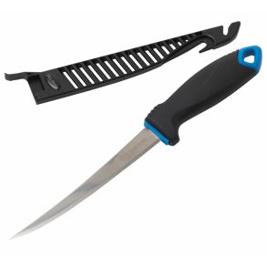Kinetic filletkniv 6