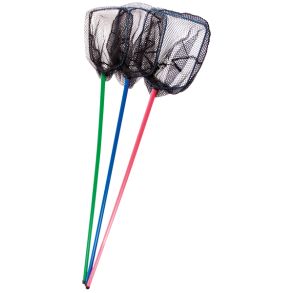 Kinetic lille Viking fiskenet