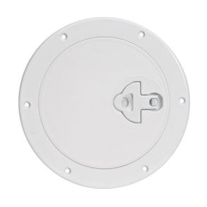 inspektionsluge 265mm