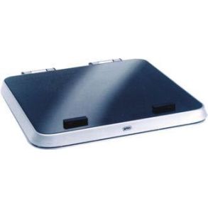 Gebo skylight 620x620mm