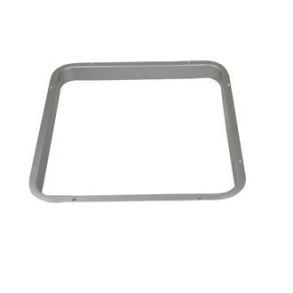 Gebo Inderram.alu f/05.0830 510x510