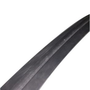 Gebo ttningsliste (R610) standard portlight