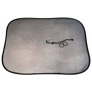 Myggenet Universal Til Dksluger