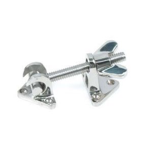 Lugelukker RF 316 100 x 42mm