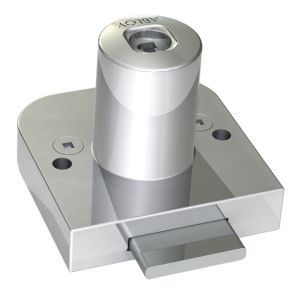 Skabsls Abloy til indfldning