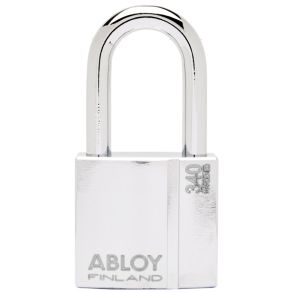Abloy Hngels PL340/50 klasse 3