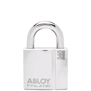 Abloy Hngels PL340/25 klasse 3