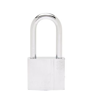 Abloy Hngels PL330/50 klasse 2