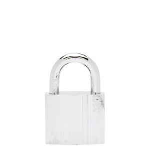 Abloy Hngels PL330/25 klasse 2