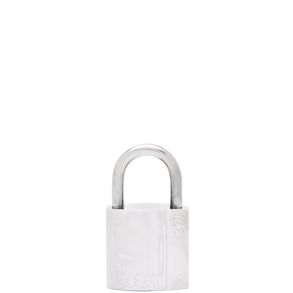 Abloy Hngels PL320/20 klasse 1