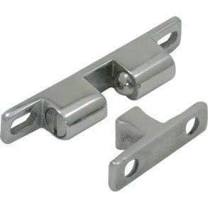 Kuglels RF stl 10 x 63mm