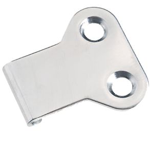 Roca lsebeslag til excenterls til 1052034