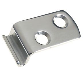 Roca lsebeslag til excenterls 90° til 1052034