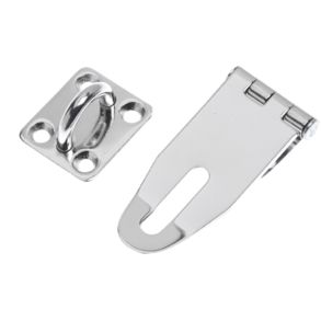 Roca lseoverfald 72x30mm RF304