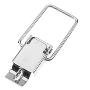 Roca exenterls uden lsebeslag 82x30mm RF304