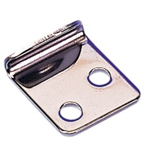 Roca lsebeslag til exenterls 1052034