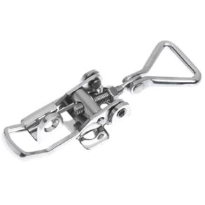 Roca excenterls uden lsebeslag RS, 115-125 mm