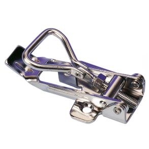 Roca excenterls uden lsebeslag RS, 160-180 mm