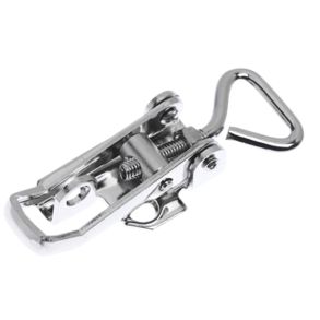 Roca excenterls uden lsebeslag RS, 66-75 mm