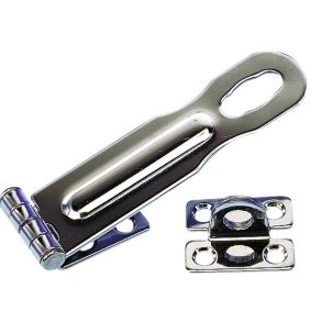 Roca lseoverfald RF 95x25mm