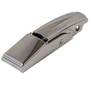 Roca excenterls RF304 93- 103mm