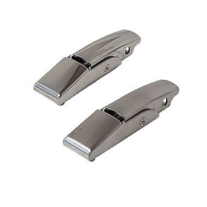 Roca excenterls RF304 145- 155mm