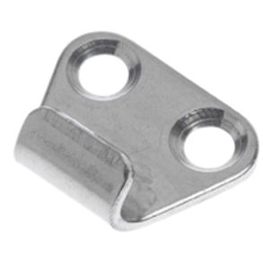 Roca lsebeslag RF til 1052039