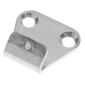 Roca lsebeslag RF til 1052037