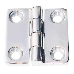 1852 stbt hngsel RF stl, 37 x 38mm