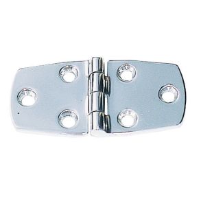 1852 stbt hngsel RF stl, 37.5 x 76.5mm