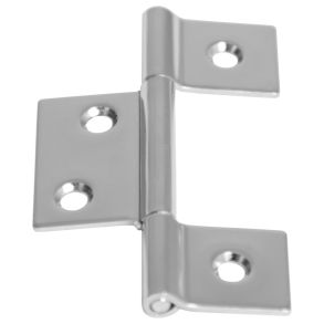 Roca hngsel 52x85mm RF304