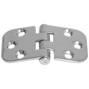 Roca hngsel 70x40mm omvendt aisi304