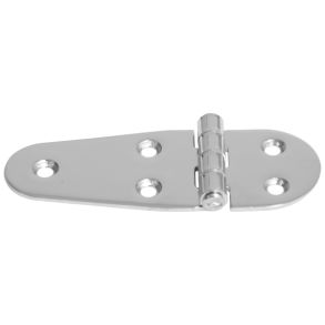 Roca hngsel 107x40mm aisi 316