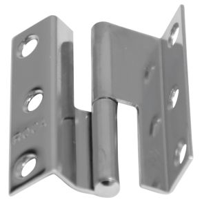 Roca drhngsel 35x55mm venstre RF