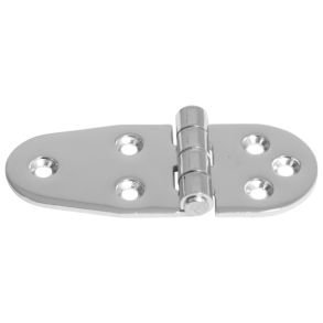 Roca hngsel 98x40mm aisi 316